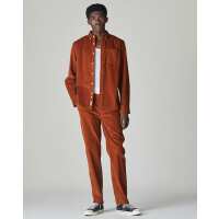Read Bellfield Clothing Reviews